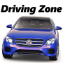 icon Driving Zone: Germany para Plum Optimax 7.0