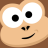 icon Sling Kong 4.3.1