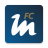 icon FCInterNews 5.5.4