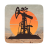 icon Oil Era 1.13.3