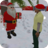 icon Crime Santa 2.2.5