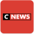 icon CNEWS 5.7.1