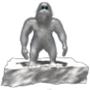 icon Yeti Sport