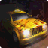 icon Zombie Empire Taxi Transporter 1.4