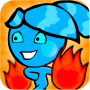 icon Ise Girl Run Dash