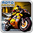 icon Moto Racing2 1.2
