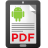 icon PDF Reader 8.9.131