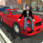 icon Car Parking Traffic Nation 1.2