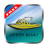 icon Speed Boat 3.0