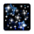 icon Glitter 1.1.0