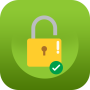 icon Free Unlock HTC Mobile SIM para LG U