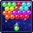 icon Bubble Pop 1.0.7