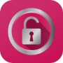 icon FREE LG Cellphone Unlock - Mobile SIM IMEI Unlock para LG U