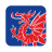 icon North Wales 8.1.1