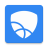 icon Mobicip 2.2.1_r780