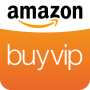 icon Amazon BuyVIP para intex Aqua Crystal