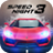 icon Speed Night 3 1.0.31
