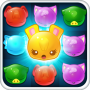 icon Pets Jam - Splash para intex Cloud 4G Smart