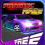 icon Frantic Race Free