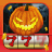 icon Halloween Slot 1.0.1