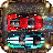 icon UnBlock Car 1.0