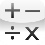 icon Math Workout para AllCall A1