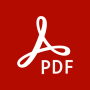 icon Adobe Acrobat Reader: Edit PDF para umi Max