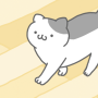 icon Purrfect Spirits para HiSense F23