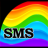 icon SMS Ringtones 2.0