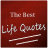 icon The Best Life Quotes 4.9.9