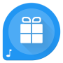 icon Free Ringtones for Android™ para Lenovo K5 Play
