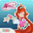 icon Winx Rocks 1.3