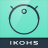 icon IKOHS 1.2.2