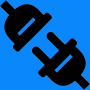 icon One VPNDNSTT Plugin