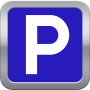 icon conicapps.easyparking