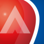 icon CampingApp Nederlands para phicomm Clue 630