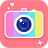 icon Camera 2.5.2