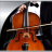 icon Classical Music Ringtones 2.0