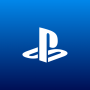 icon PlayStation App para intex Aqua Strong 5.2