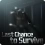 icon Last Chance to Survive