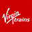 icon Virgin Trains 3.3.4