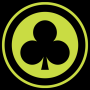 icon PlayPokerEu para Samsung Galaxy Xcover 3 Value Edition