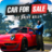 icon Car For Sale Simulator 2023 v1.6.0