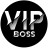 icon VIP BOSS VPN RF