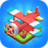 icon Merge Plane 1.19.0