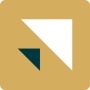 icon ​Zendesk Sell - CRM para TP-LINK Neffos X1 Lite