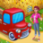 icon Farm Garden City 1.2.61