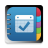 icon MahaFMO 1.0.9