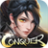 icon ConquerOnline 1.1.0.2