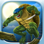 icon Turtle Ninja Jump para Inoi 6